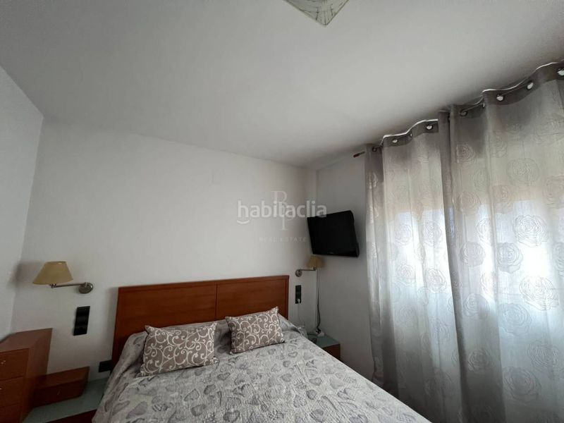 Foto b009672c-d32d-46c9-b281-93b0c80a3548. Rent flat with heating in Casco Urbano Vinaròs