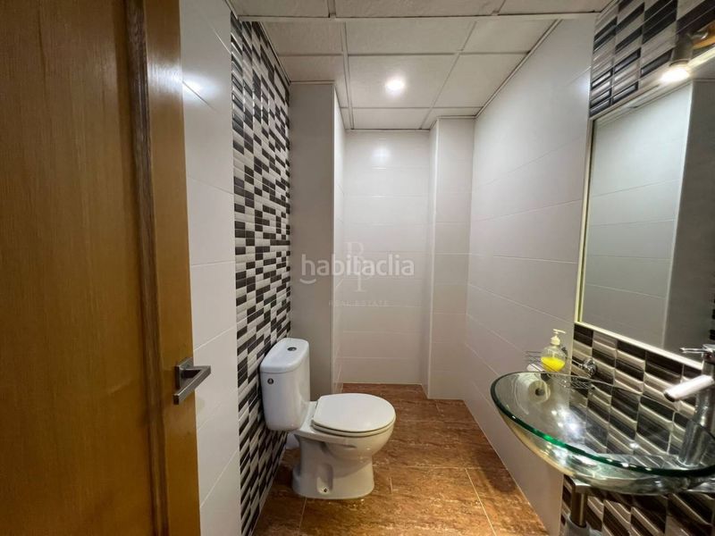Foto b6e7b7dd-0af3-4879-b35c-55592fbe5824. Rent flat with heating in Casco Urbano Vinaròs