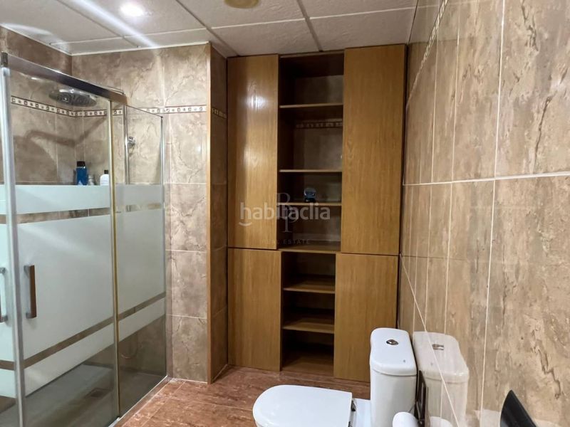 Foto efb245f8-6586-4860-9b6a-0c0be828a7da. Rent flat with heating in Casco Urbano Vinaròs