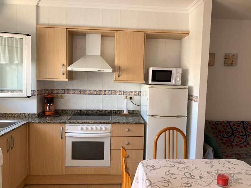 Foto 039c5f57-0df5-4a32-9b8f-9f0c08dfffd6. Lloguer pis amb calefacció a Casco Urbano Vinaròs