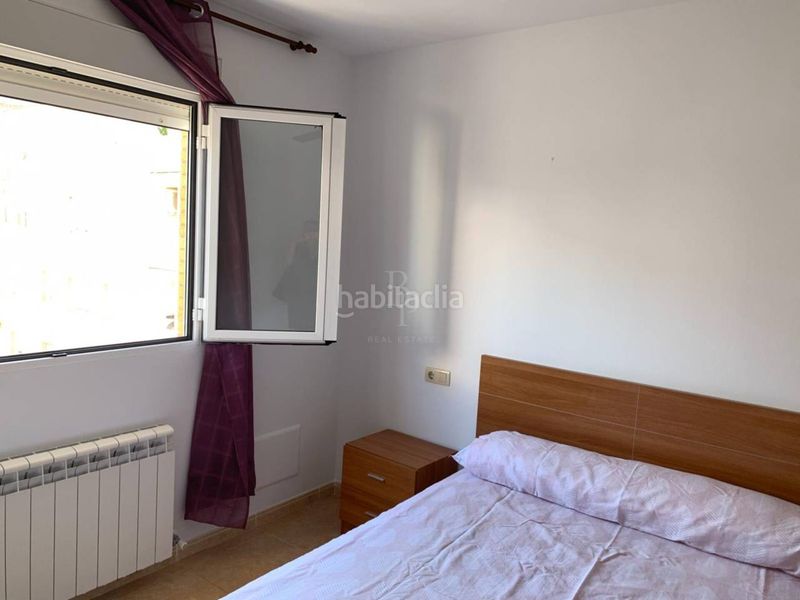 Foto 91c85059-9278-4fa6-8d02-dfc2494ca09e. Lloguer pis amb calefacció a Casco Urbano Vinaròs