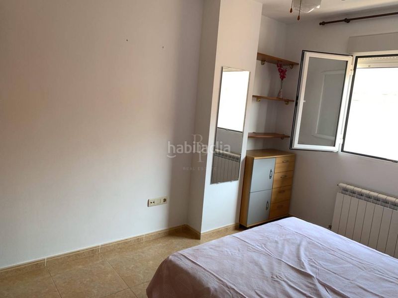 Foto c25419a8-b541-4e18-99a2-946733e24d73. Lloguer pis amb calefacció a Casco Urbano Vinaròs