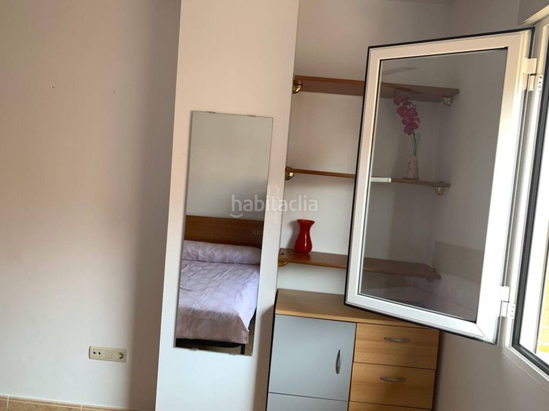 Foto e7a2c113-9ac6-4968-9b92-701f5095e989. Lloguer pis amb calefacció a Casco Urbano Vinaròs