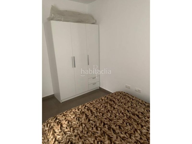 Foto ad6e54eb-734a-4d53-aff9-f83065386412. Lloguer pis amb aparcament a Casco Urbano Vinaròs