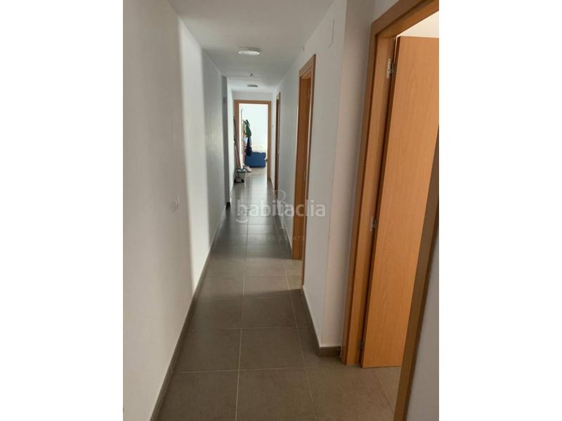 Foto d37a2bfb-af7a-4a38-ba23-1e35aa424e87. Lloguer pis amb aparcament a Casco Urbano Vinaròs