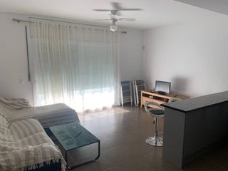 Flat in Calle DUC DE VENDOME