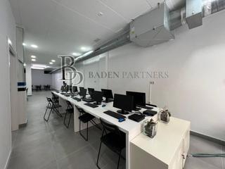 Local Comercial a Casco Urbano. Oportunidad! local comercial en venta