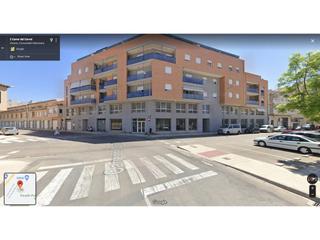 Aparcament cotxe  Avinguda de barcelona. Te ofrecemos la oportunidad de alquilar o comprar una plaza de p