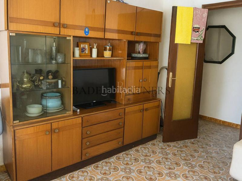 Foto 0871b8e4-9dd0-46e5-9ed2-8d9786bbab20. Appartamento in Casco Urbano Vinaròs