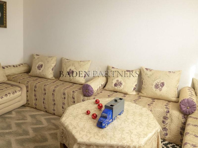 Foto 4f188060-90bd-4769-9cd6-1a532a05ca8b. Appartamento in Casco Urbano Vinaròs