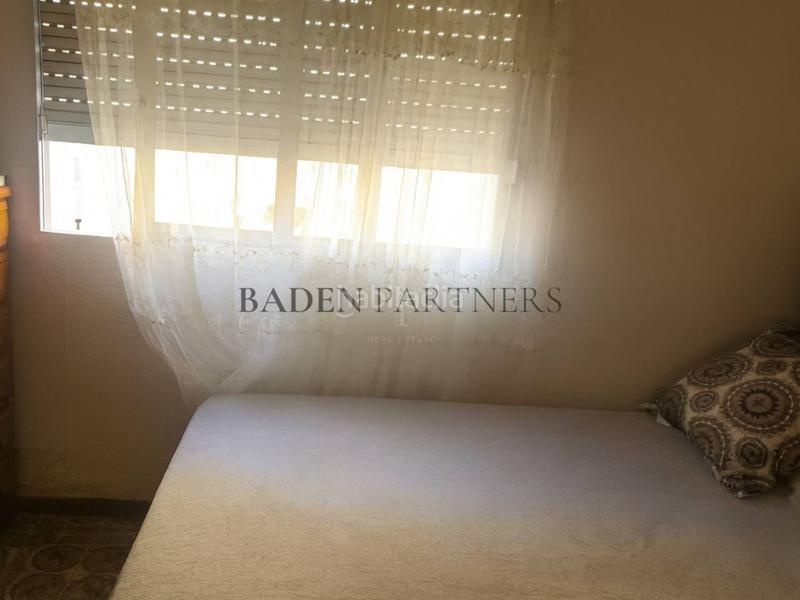 Foto 57bedf2c-b362-4bd6-bc0b-5fde4e09e7ef. Appartamento in Casco Urbano Vinaròs