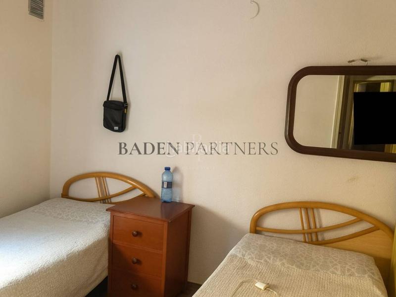 Foto 62be2cf5-6955-4ac0-bd4c-cf440d906a0d. Appartamento in Casco Urbano Vinaròs