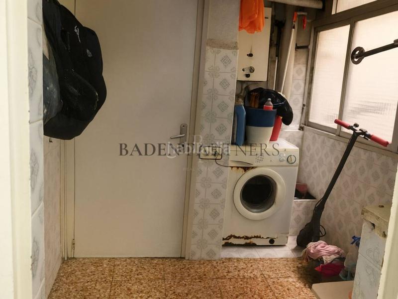 Foto 68e4469d-de9a-4a88-a4e6-9e406a0c1c92. Appartamento in Casco Urbano Vinaròs