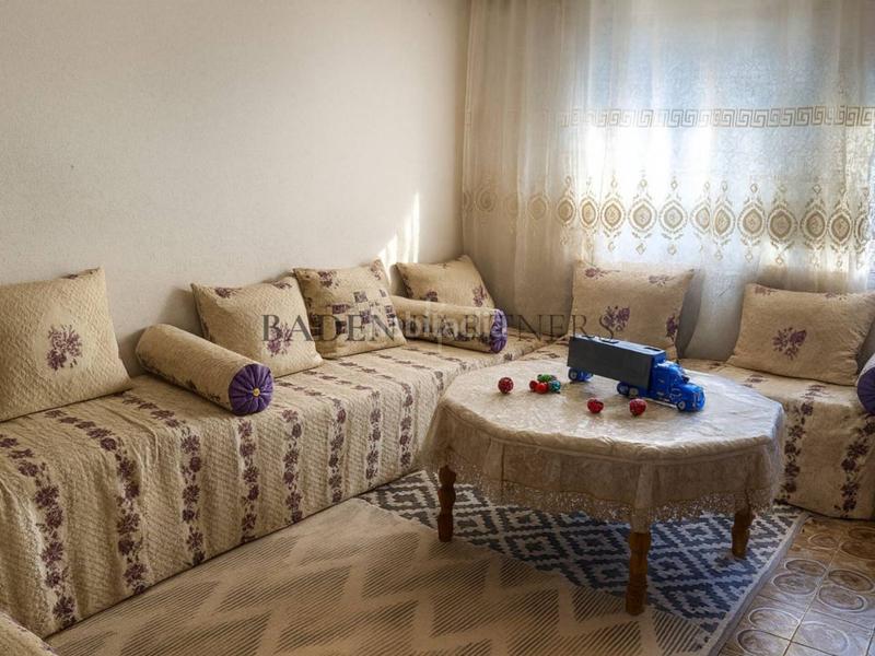 Foto 84ac4edf-3bbe-4429-b976-4834ade6d051. Appartamento in Casco Urbano Vinaròs