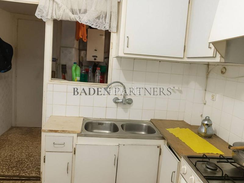 Foto d357c27e-a786-4993-b13c-db589c913e11. Appartamento in Casco Urbano Vinaròs