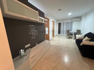 Penthouse in Casco Urbano