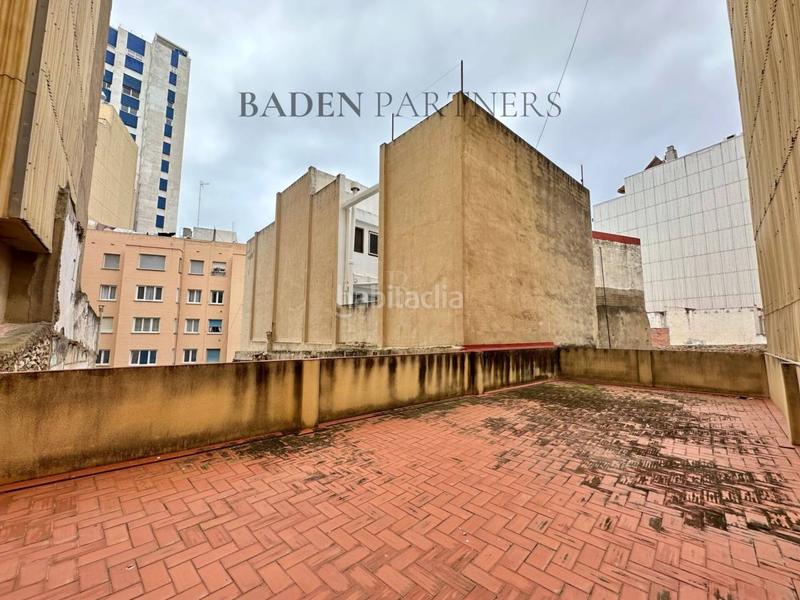 Foto 152c74f4-f336-402e-99a3-6c0da8232d81. Piso en san pedro 7 piso en venta en primera línea de mar en Vinaròs
