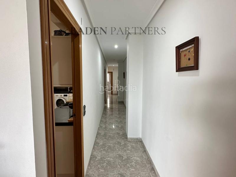 Foto 16b70944-51d4-4ca5-ab36-afe00410c4e6. Piso en san pedro 7 piso en venta en primera línea de mar en Vinaròs