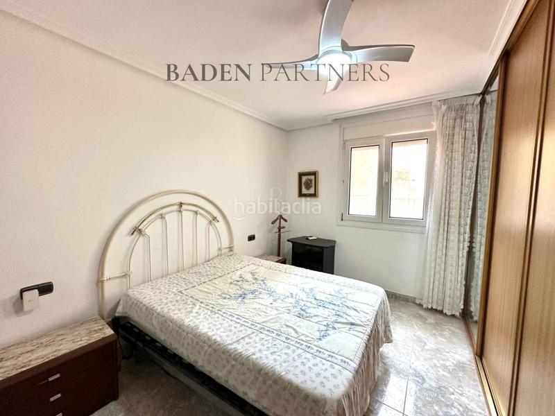 Foto 586375ca-8614-4837-83d4-b03fc3c7c760. Piso en san pedro 7 piso en venta en primera línea de mar en Vinaròs