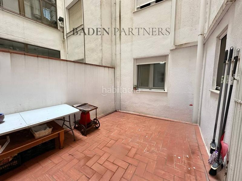 Foto 6dc26c49-4db7-4329-ad14-e5fc039d2f37. Piso en san pedro 7 piso en venta en primera línea de mar en Vinaròs