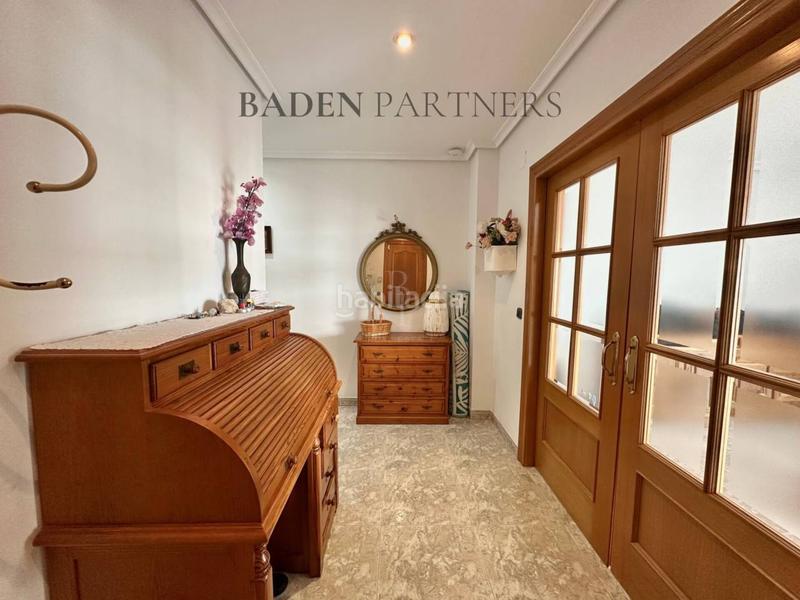 Foto 7dd50dbf-acb5-4374-b2a6-5c8655cf3efb. Piso en san pedro 7 piso en venta en primera línea de mar en Vinaròs