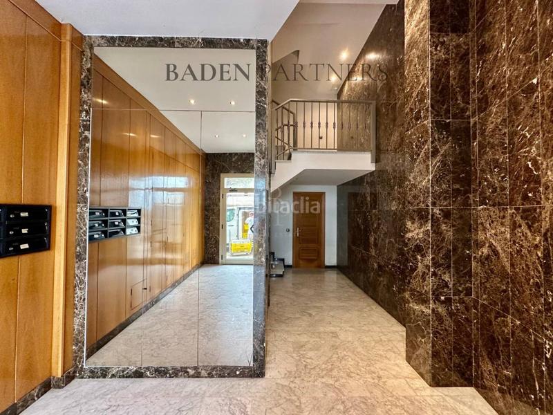 Foto 7e2ef4a8-f48c-47af-9804-ae0c718e6fd2. Piso en san pedro 7 piso en venta en primera línea de mar en Vinaròs