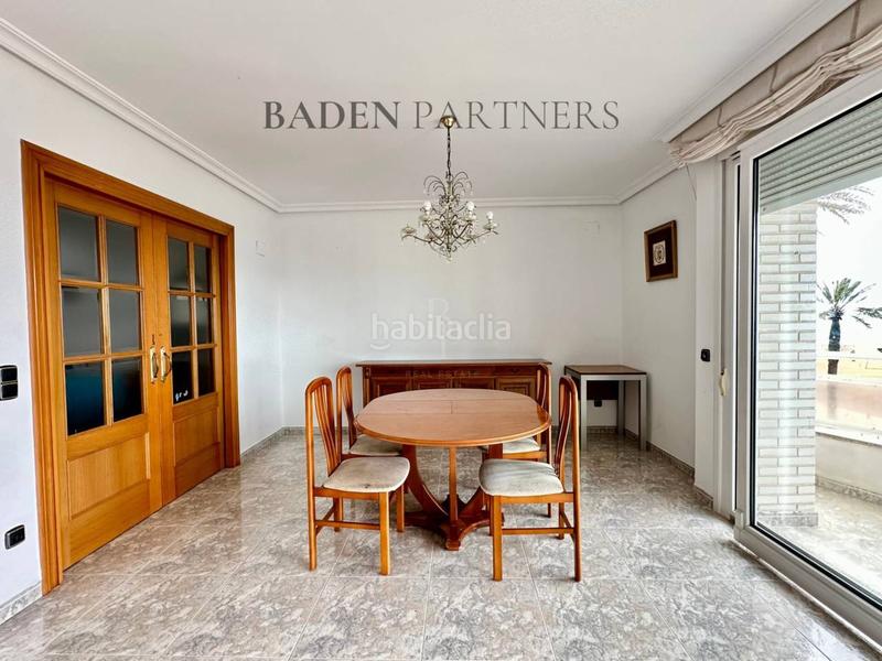 Foto 828dd33e-c286-4453-99ce-40c72888472f. Piso en san pedro 7 piso en venta en primera línea de mar en Vinaròs