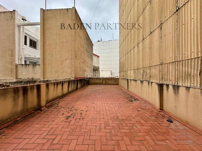 Foto d217bb26-364b-40ab-99d1-7d79842d8c30. Piso en san pedro 7 piso en venta en primera línea de mar en Vinaròs
