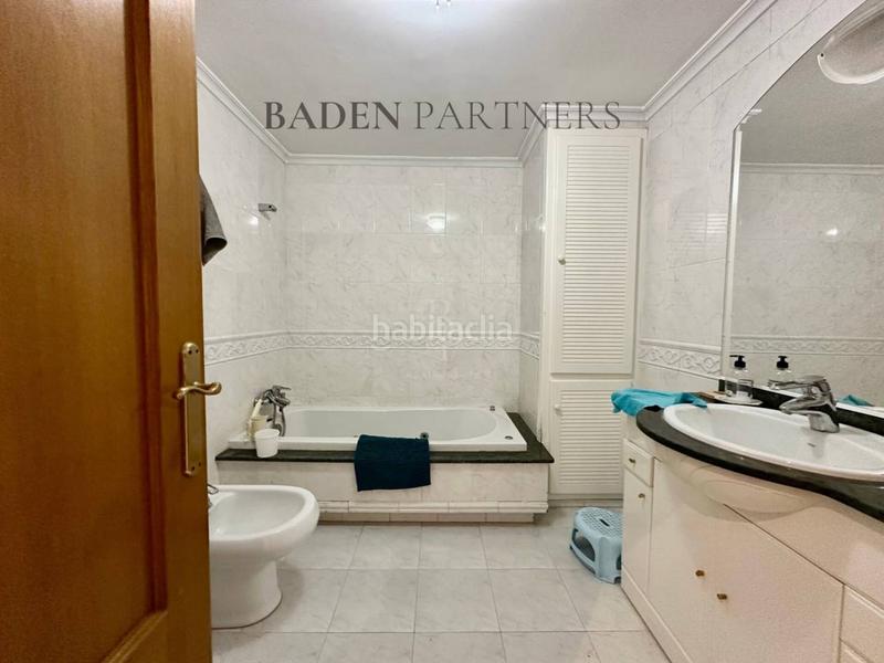 Foto d859b90d-f576-459a-9ab5-0b7bbc8374f7. Piso en san pedro 7 piso en venta en primera línea de mar en Vinaròs