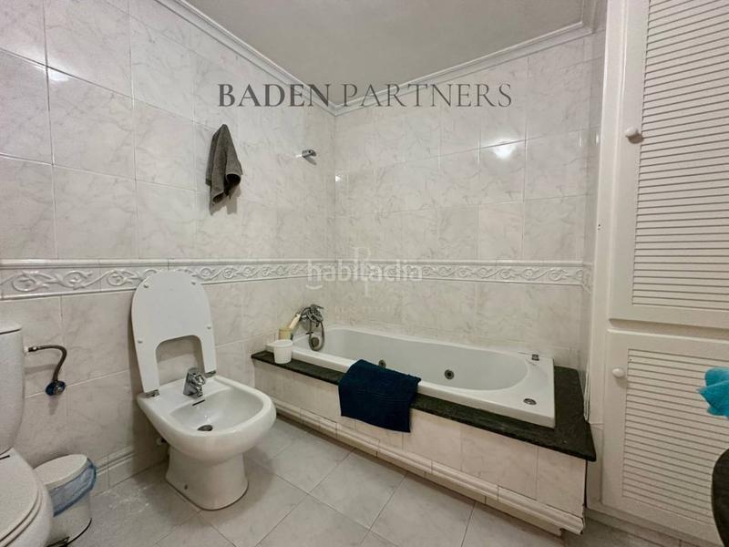 Foto d8cdcc94-3b5d-4415-a246-f11bcb112e38. Piso en san pedro 7 piso en venta en primera línea de mar en Vinaròs