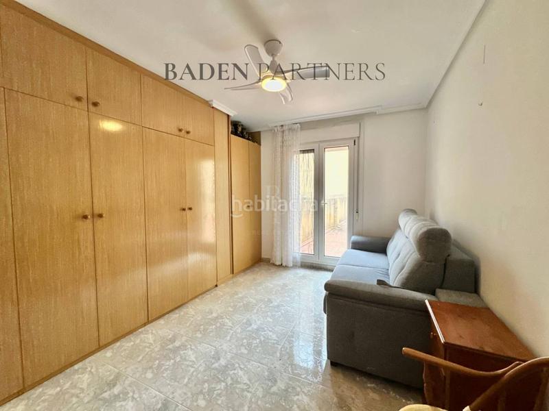 Foto d9011ed4-5119-49ef-83b3-1d4816c7aa71. Piso en san pedro 7 piso en venta en primera línea de mar en Vinaròs