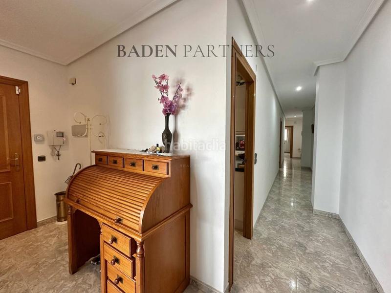 Foto df7ca289-bfe8-4cdf-a02b-dd623b1663c9. Piso en san pedro 7 piso en venta en primera línea de mar en Vinaròs