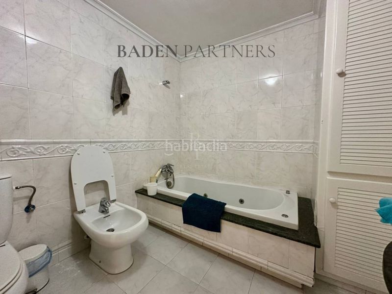 Foto 05897618-fa42-4289-8986-3bc96a2bdcef. Lloguer pis a paseo san pedro 7 a Casco Urbano Vinaròs