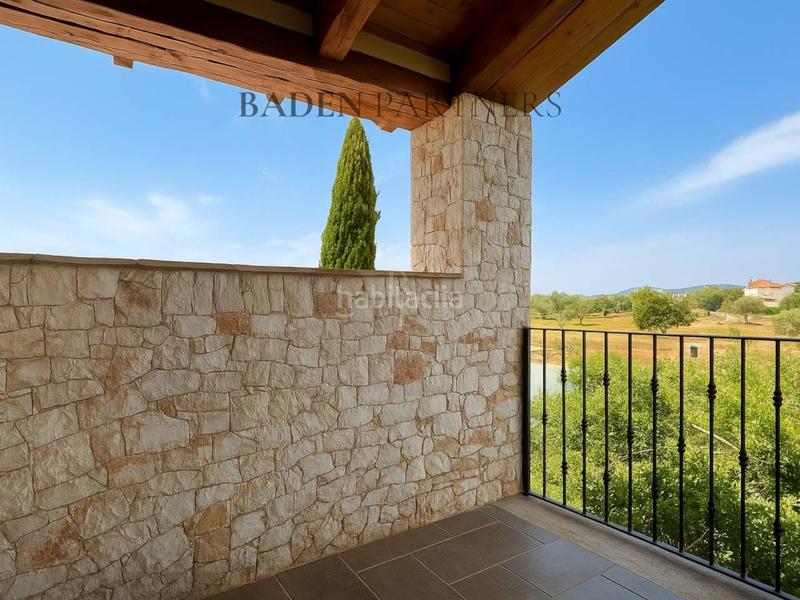 Foto 23073be2-3354-4abc-8363-753c768dc8da. Chalet  de lujo en panoramica golf en San Jorge