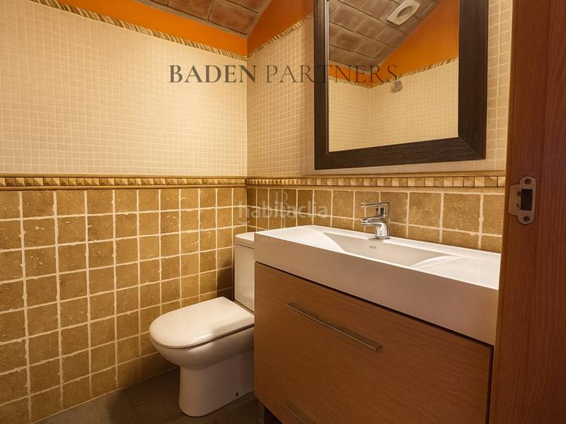 Foto dbeb7415-f3e2-4780-b509-92dc1a25329c. Chalet  de lujo en panoramica golf en San Jorge