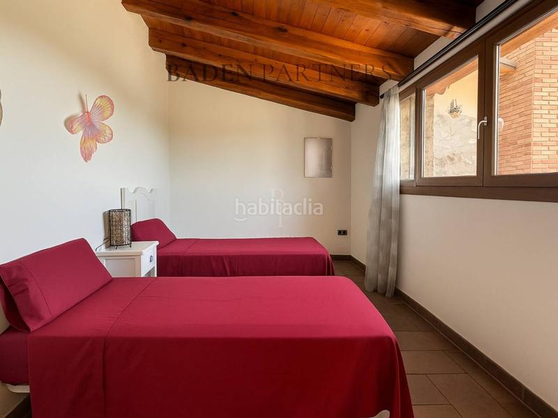 Foto e4e5efd7-9d22-4e50-9cd5-bc2474cd8b2e. Chalet  de lujo en panoramica golf en San Jorge