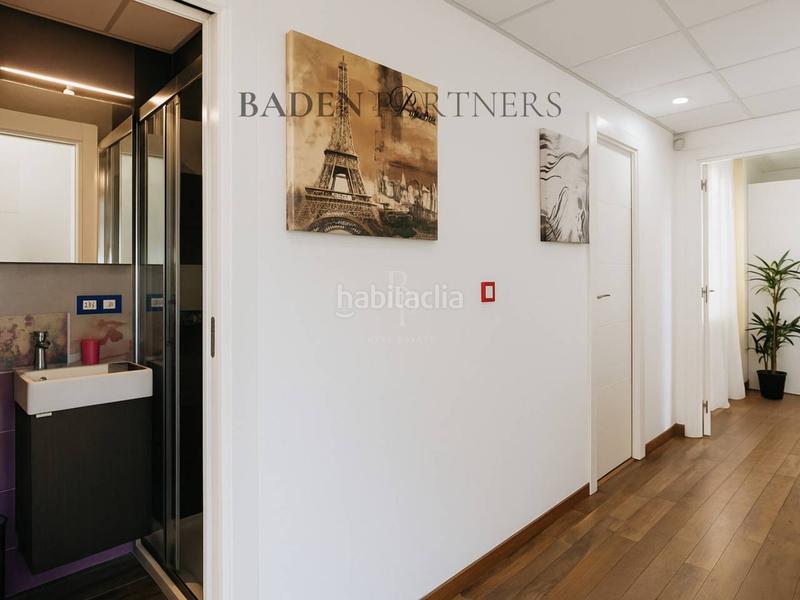 Foto 162e3d2a-98d2-49e7-aa77-5baee2e87b06. Piso  en venta en nucli urbà en Casco Urbano Vinaròs