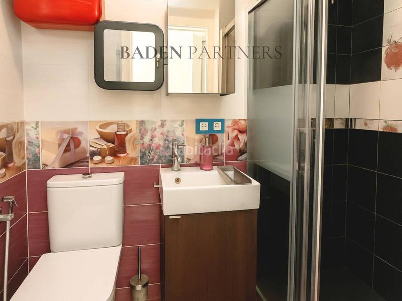 Foto 2543efea-1a9e-41d2-a5fe-a16adbf75c27. Piso  en venta en nucli urbà en Casco Urbano Vinaròs