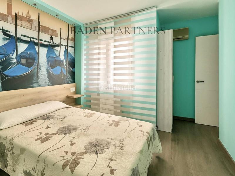 Foto 7eba4dd0-65e5-4d51-9c36-70cbac153ab4. Piso  en venta en nucli urbà en Casco Urbano Vinaròs