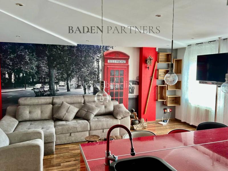 Foto 8c670a38-4957-4d95-a00c-0317ffe76375. Piso  en venta en nucli urbà en Casco Urbano Vinaròs