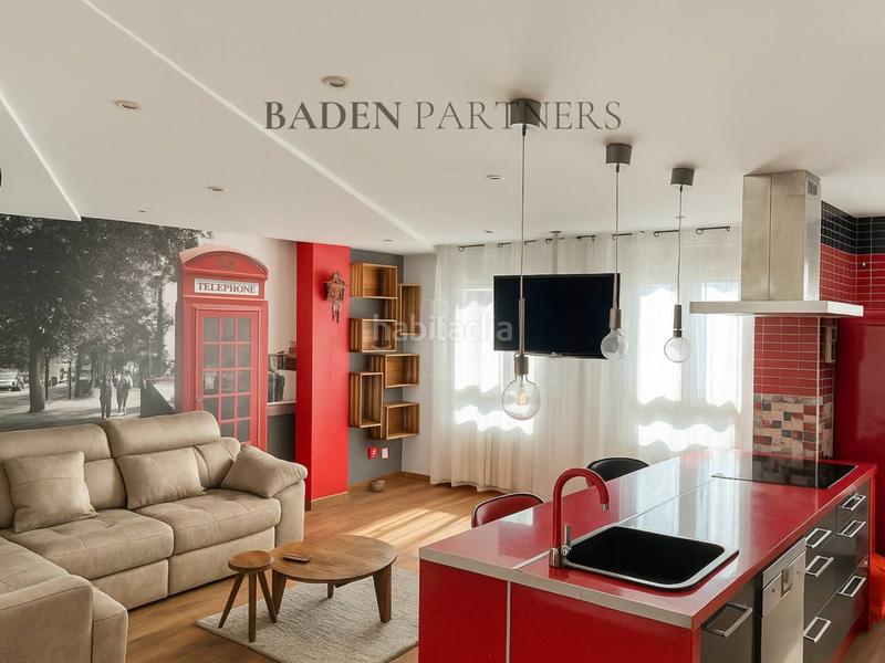 Foto 9f785d5e-999c-4e97-9ba4-e467edb20340. Piso  en venta en nucli urbà en Casco Urbano Vinaròs