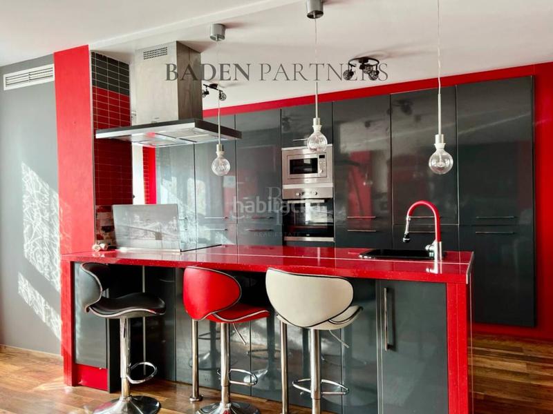 Foto a3d713ec-bf06-4d7c-a2f1-1a1556ba99ef. Piso  en venta en nucli urbà en Casco Urbano Vinaròs