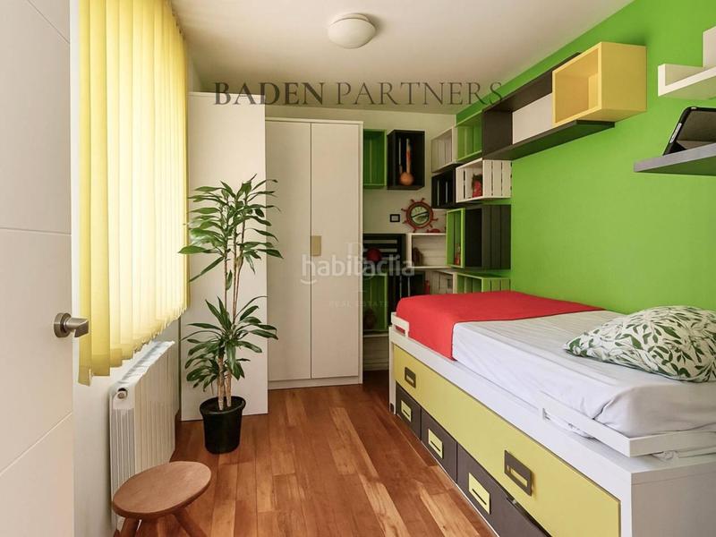 Foto b2bc8520-5414-4f53-8ef9-563d84f27e18. Piso  en venta en nucli urbà en Casco Urbano Vinaròs