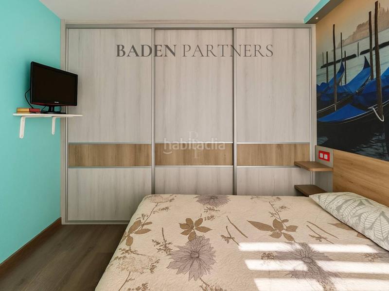 Foto bd71c0d0-ae36-466a-a0c5-148eff7496db. Piso  en venta en nucli urbà en Casco Urbano Vinaròs