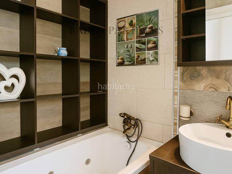 Foto cfd6d337-699c-412a-a83f-509201bed05a. Piso  en venta en nucli urbà en Casco Urbano Vinaròs