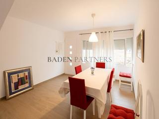 Casa adossada  Sol. Casa en venta en sant jordi