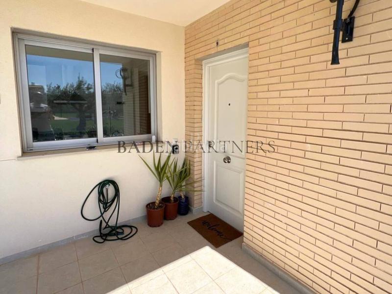 Foto 00c43526-713c-43fc-9564-22d09ce11b0f. Location maison jumelée avec parking piscine dans San Jorge