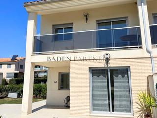 Towny house in San Jorge