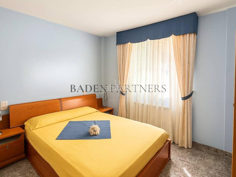 Foto 5820c0b6-151d-4008-ad7a-e3f8429e1880. Piso  céntrico en vinaros en Casco Urbano Vinaròs