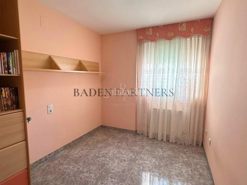 Foto a601d3fb-8024-4bf3-b3c5-9bc56912fbd7. Piso  céntrico en vinaros en Casco Urbano Vinaròs